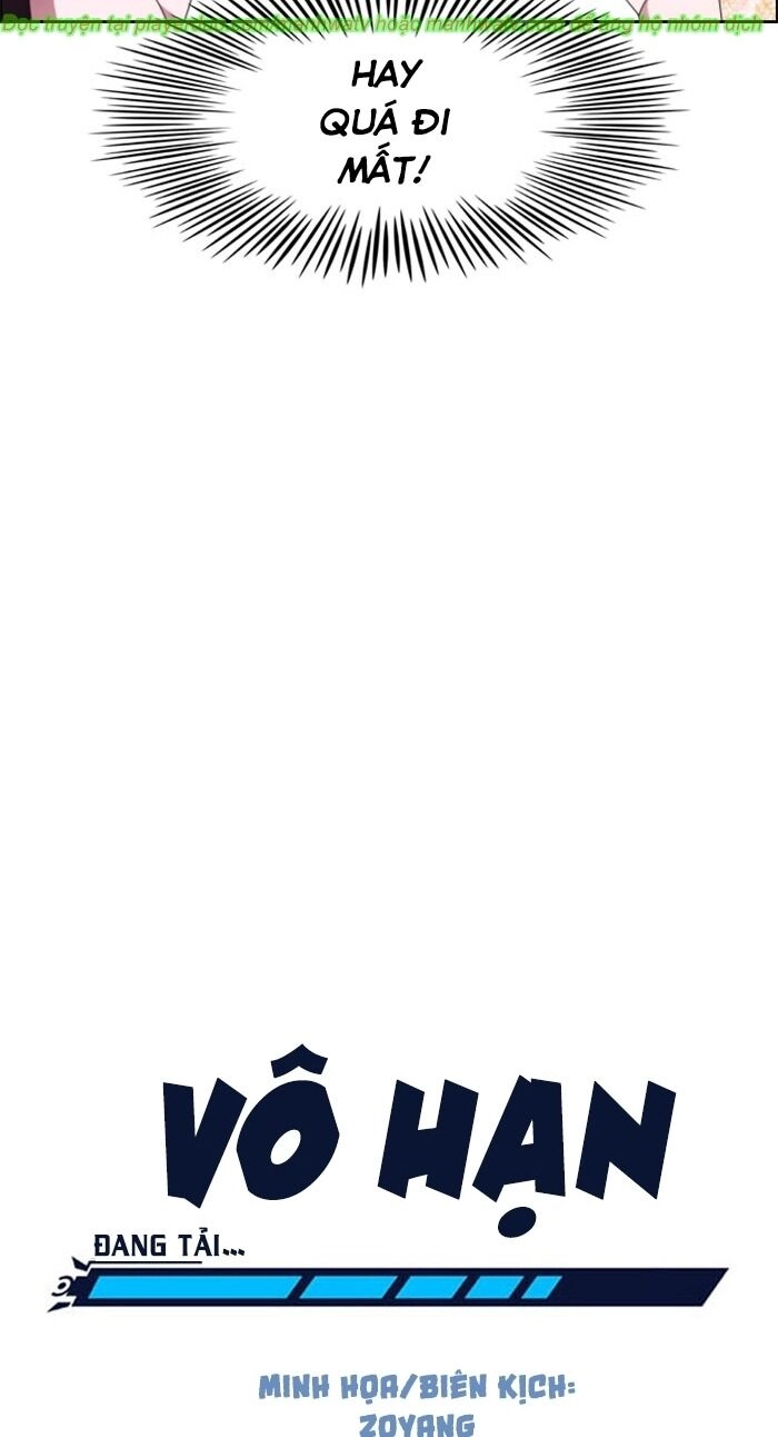 No Scope Chapter 33 - 31