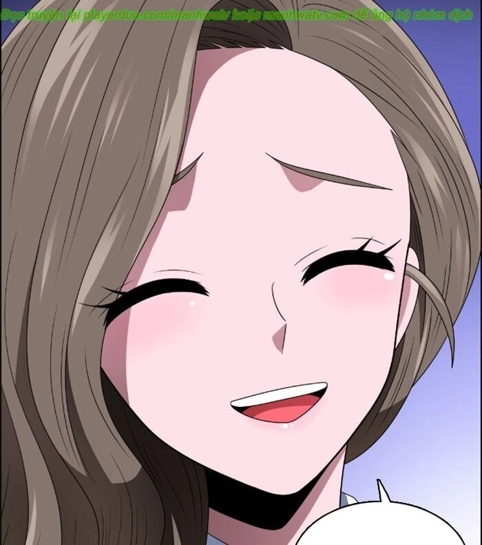 No Scope Chapter 33 - 47