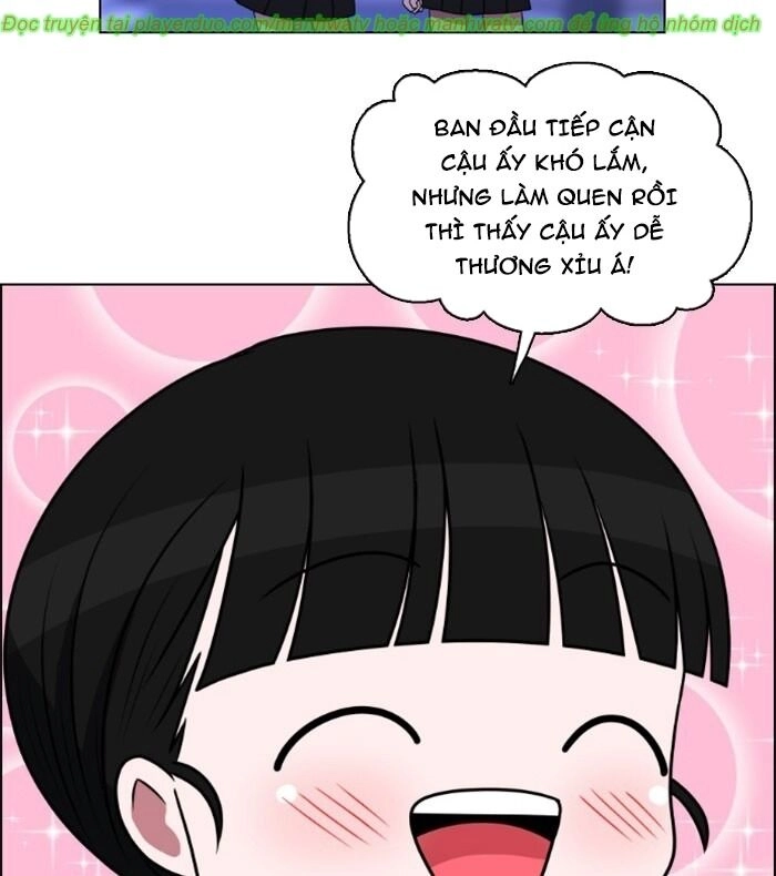 No Scope Chapter 33 - 55