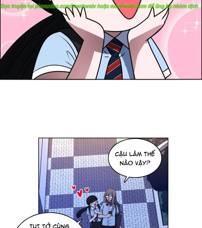 No Scope Chapter 33 - 56