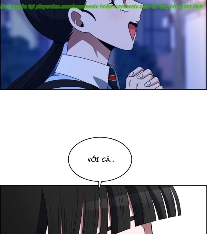 No Scope Chapter 33 - 58