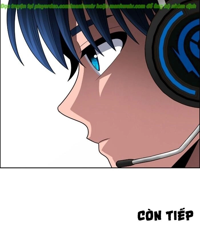 No Scope Chapter 33 - 60