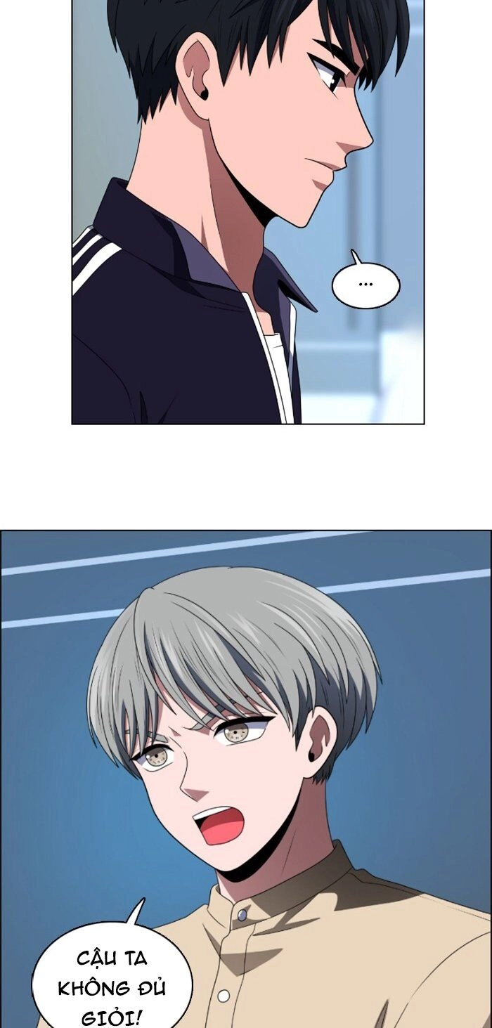 No Scope Chapter 34 - 2