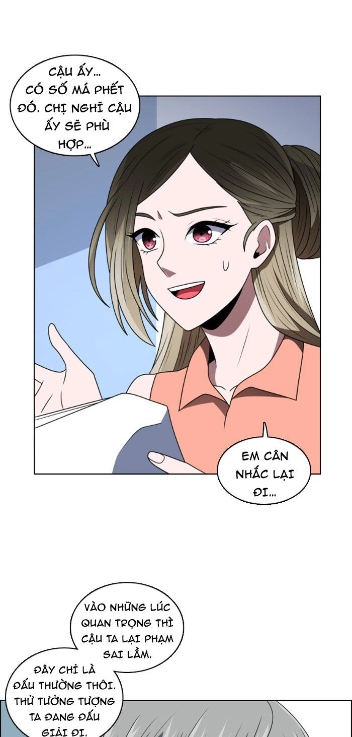 No Scope Chapter 34 - 4