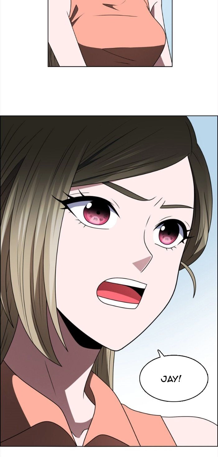 No Scope Chapter 34 - 9