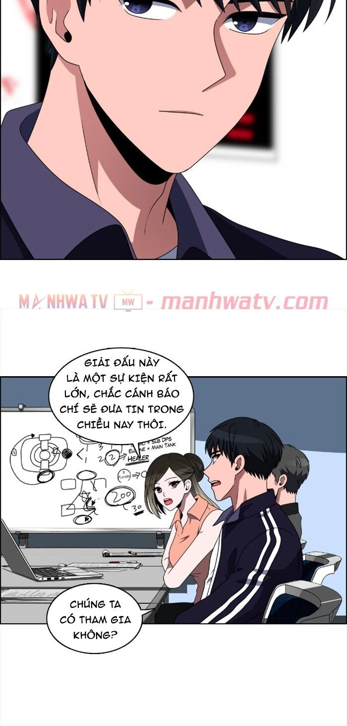 No Scope Chapter 34 - 14