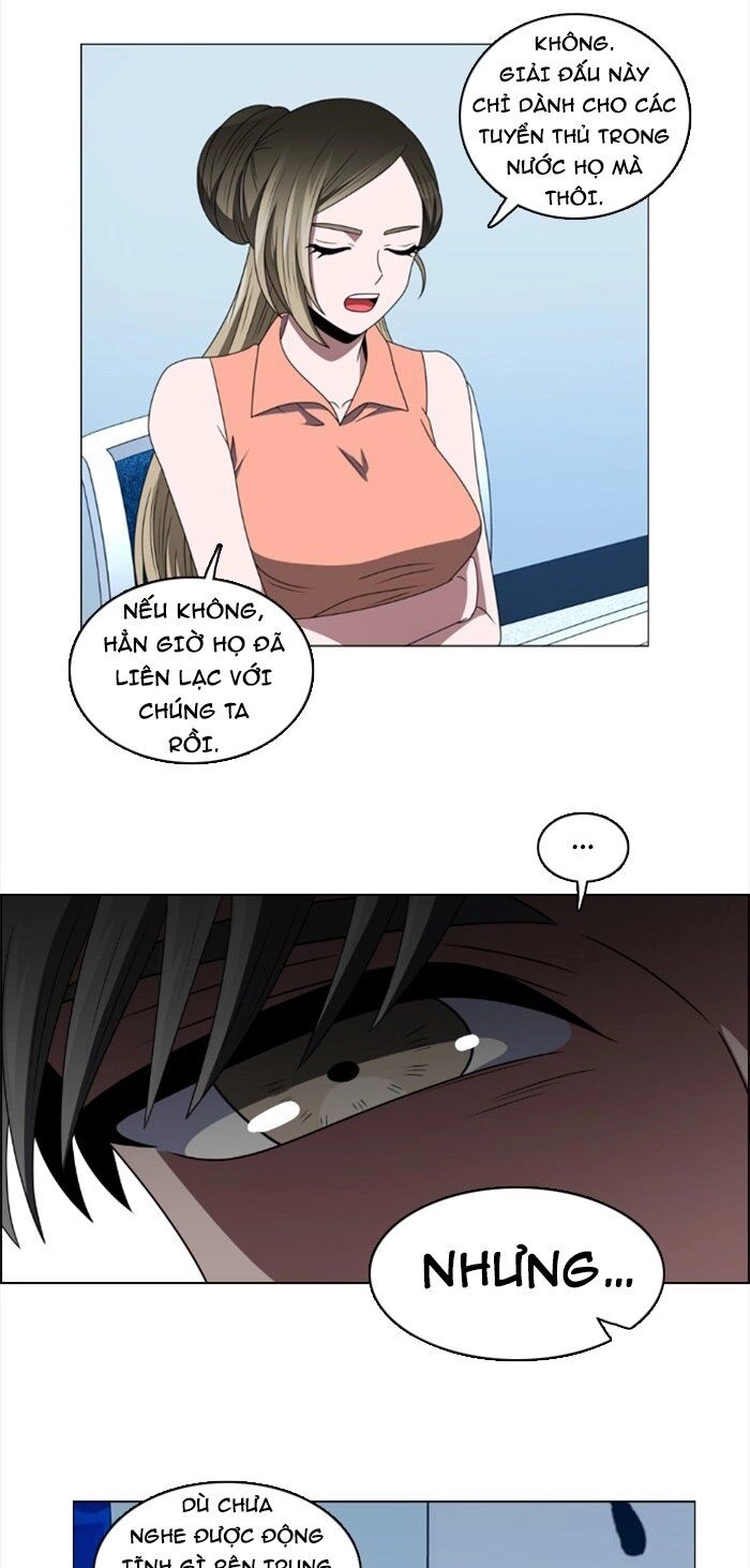 No Scope Chapter 34 - 15