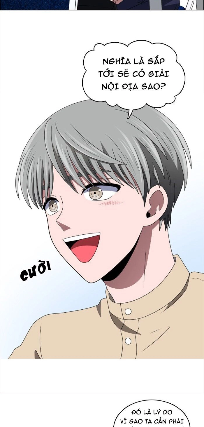 No Scope Chapter 34 - 17