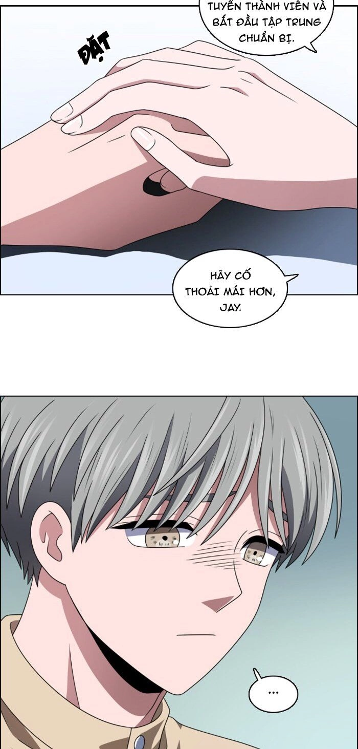 No Scope Chapter 34 - 18