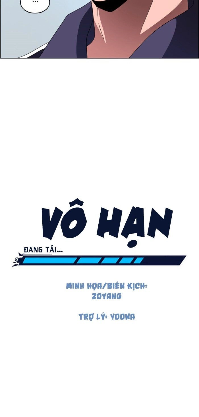 No Scope Chapter 34 - 20