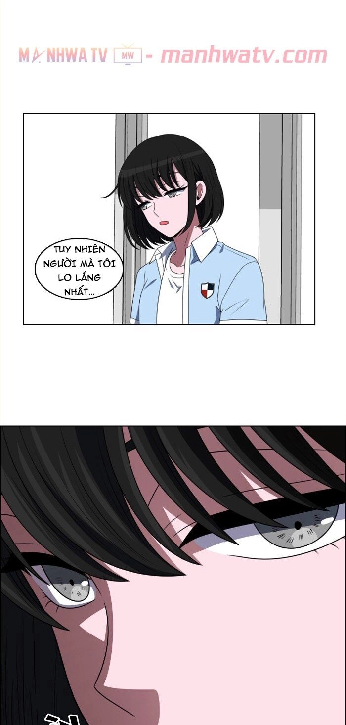 No Scope Chapter 34 - 28