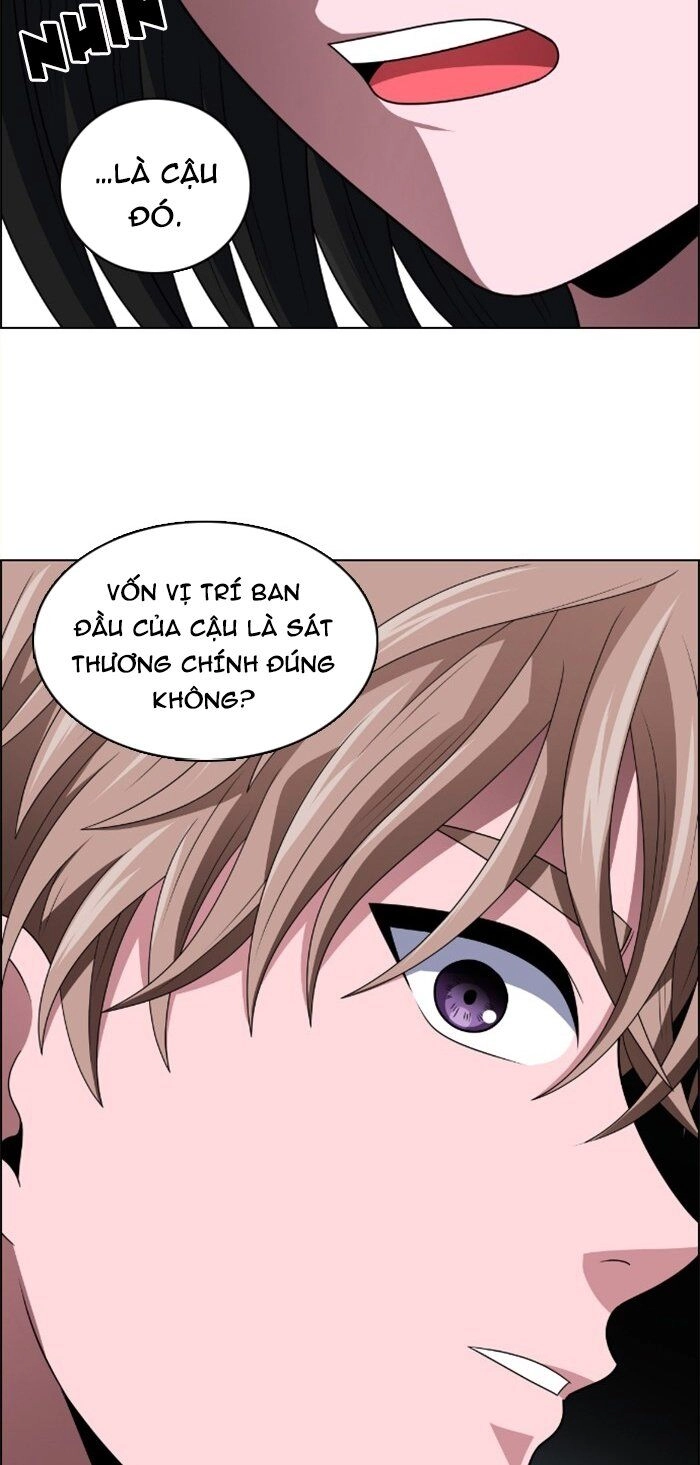 No Scope Chapter 34 - 29