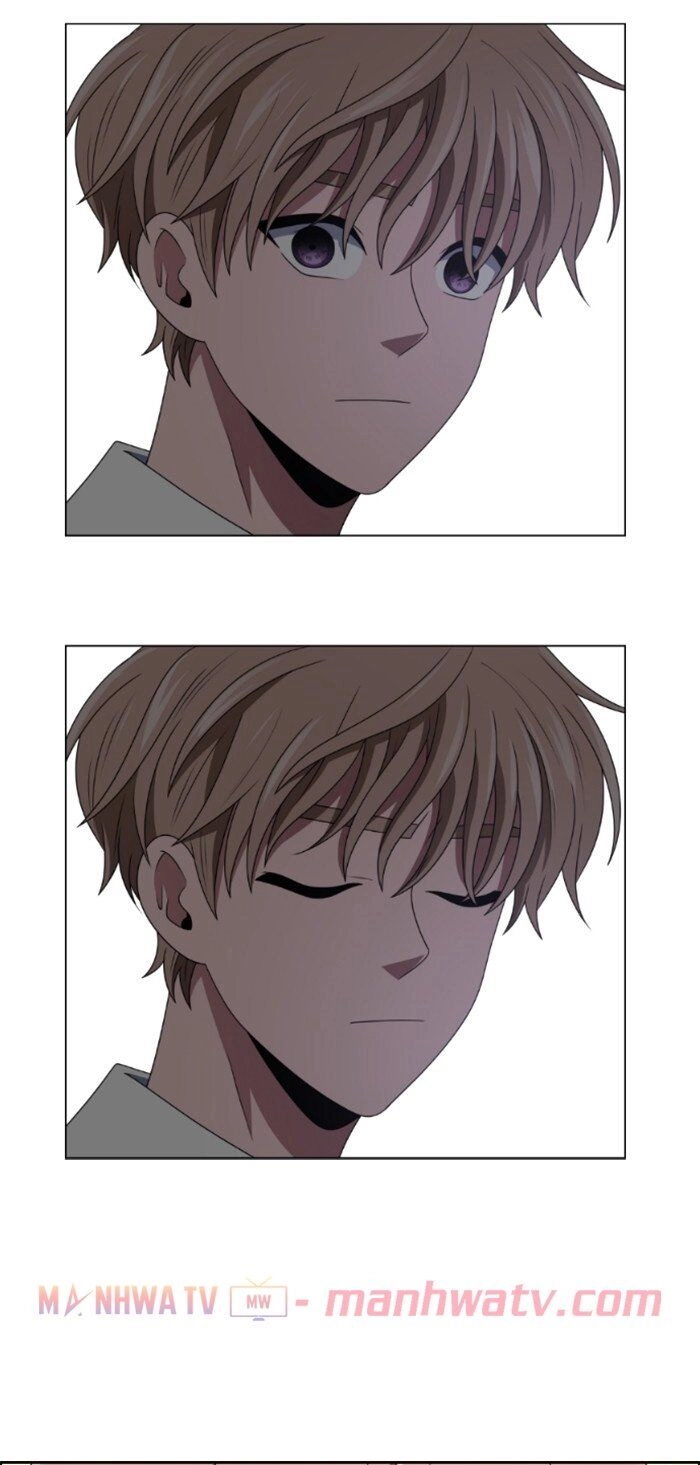 No Scope Chapter 34 - 32