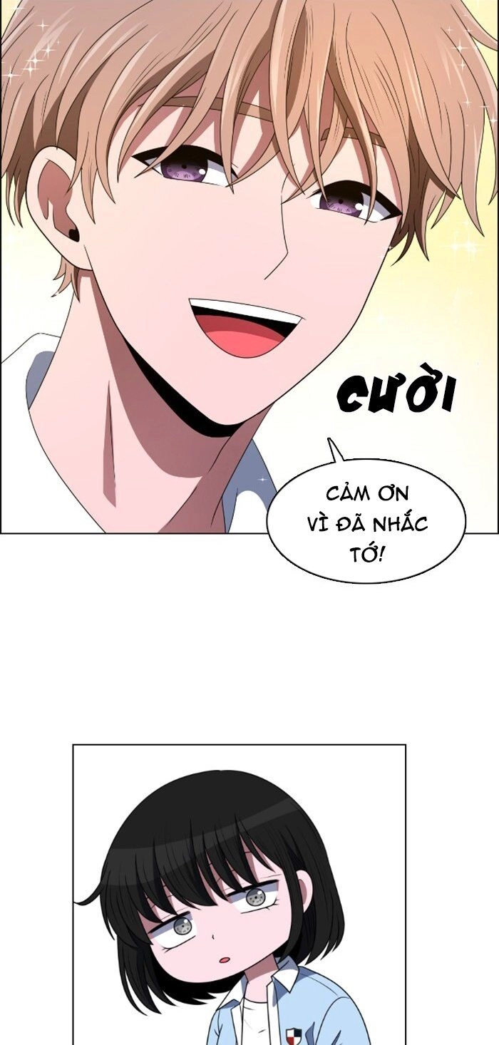 No Scope Chapter 34 - 33