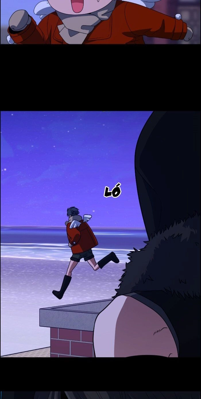 No Scope Chapter 35 - 3