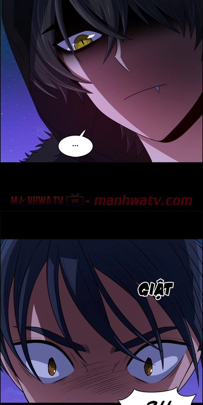 No Scope Chapter 35 - 4