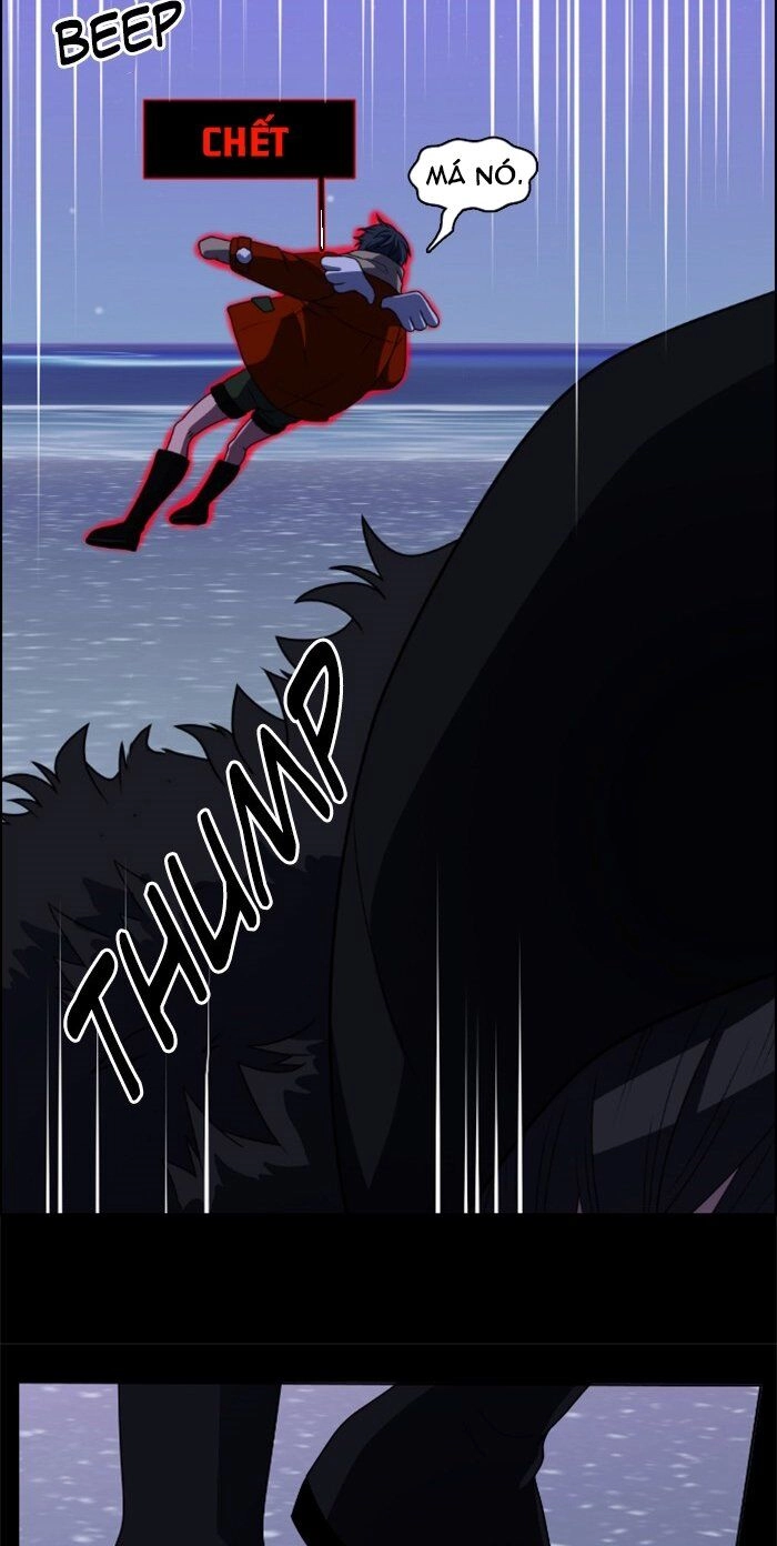 No Scope Chapter 35 - 7