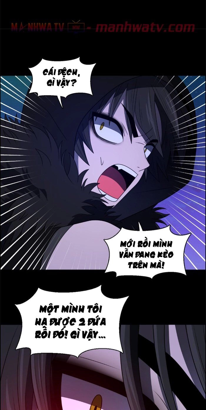 No Scope Chapter 35 - 15