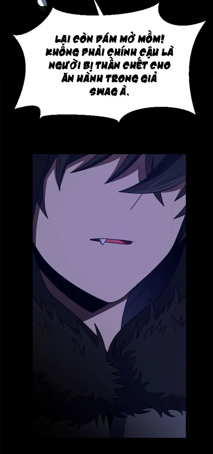 No Scope Chapter 35 - 26