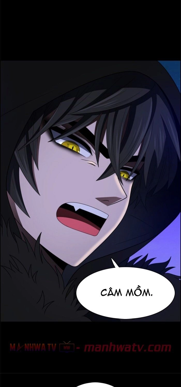 No Scope Chapter 35 - 27