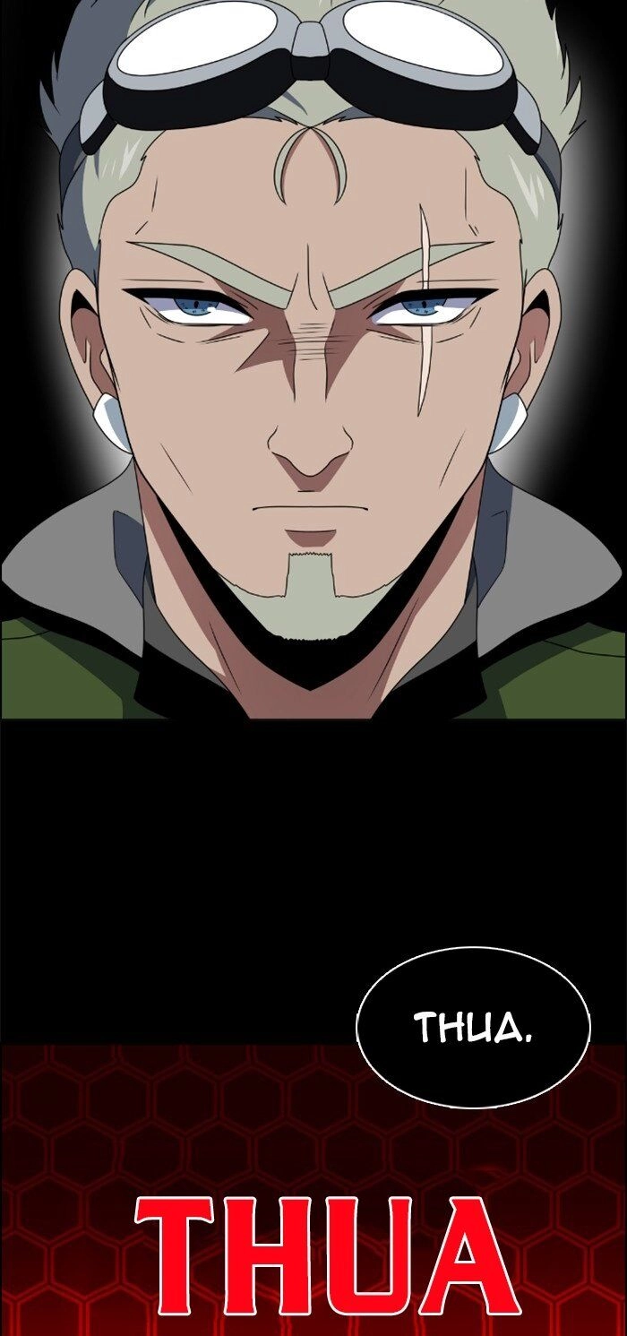 No Scope Chapter 35 - 29