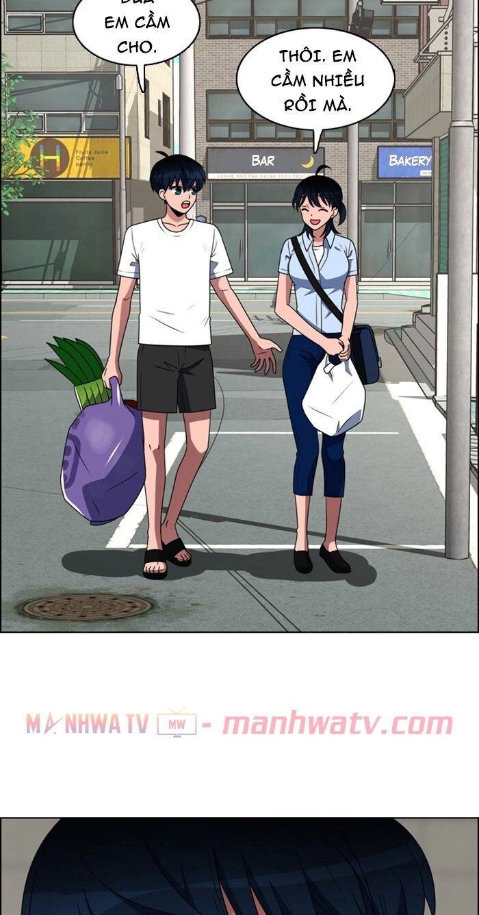 No Scope Chapter 36 - 4