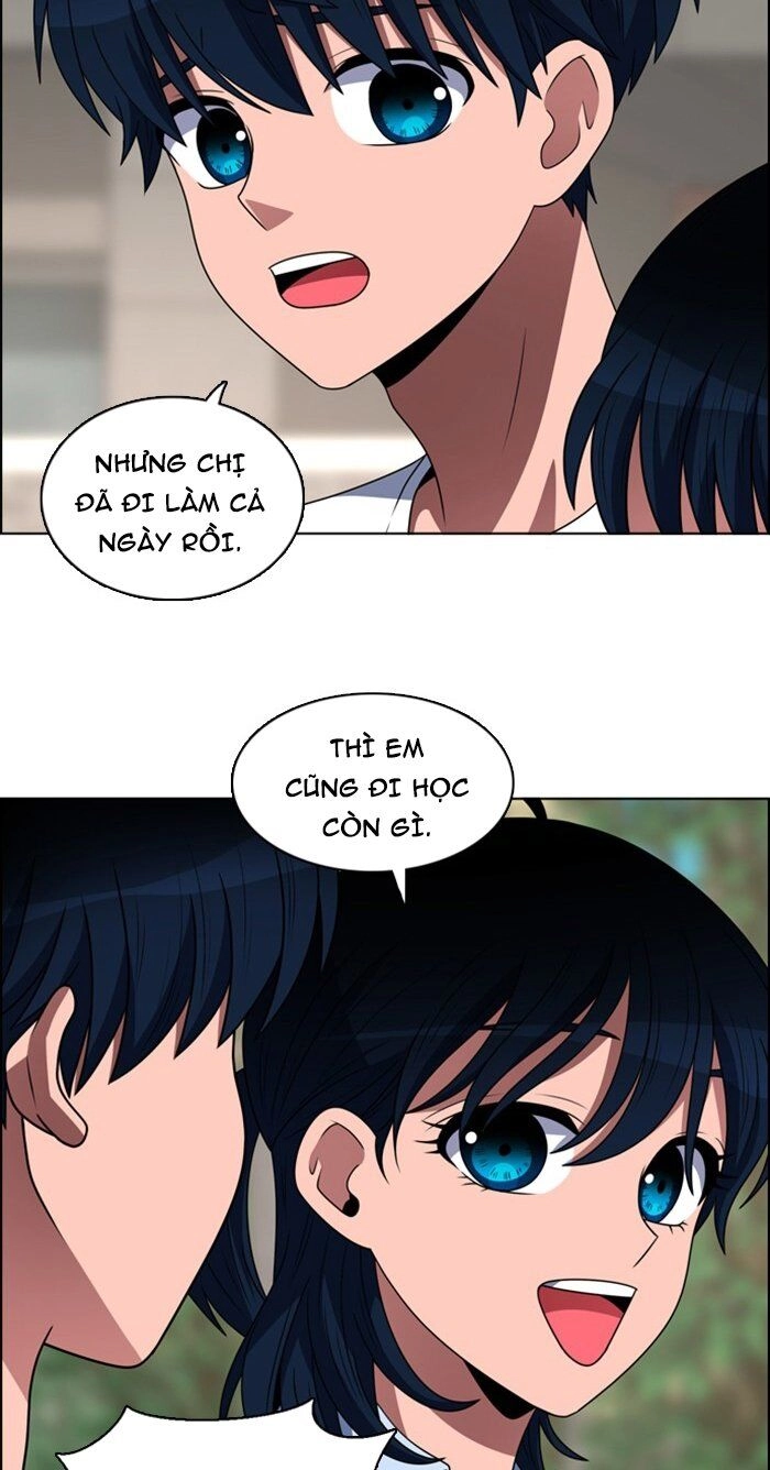 No Scope Chapter 36 - 5