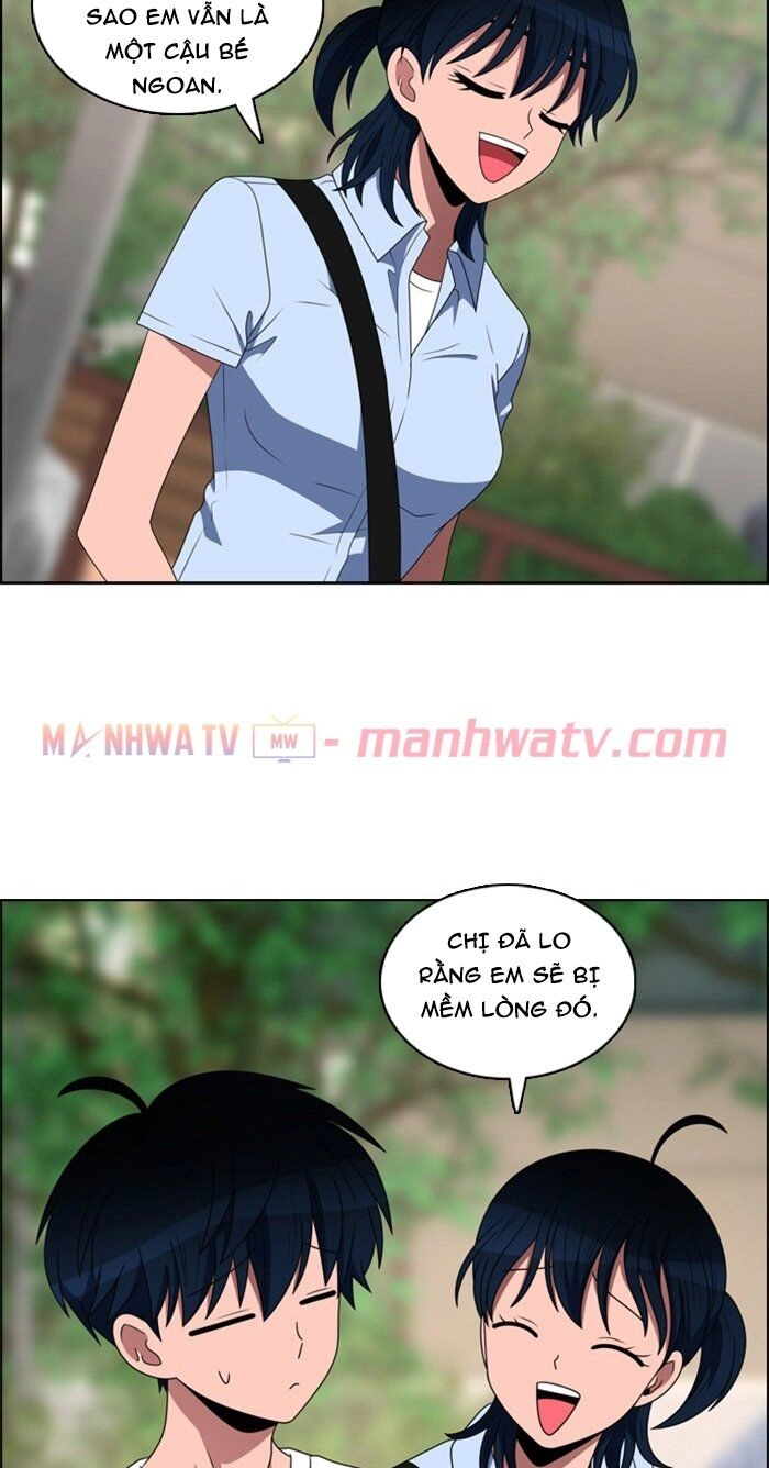 No Scope Chapter 36 - 7