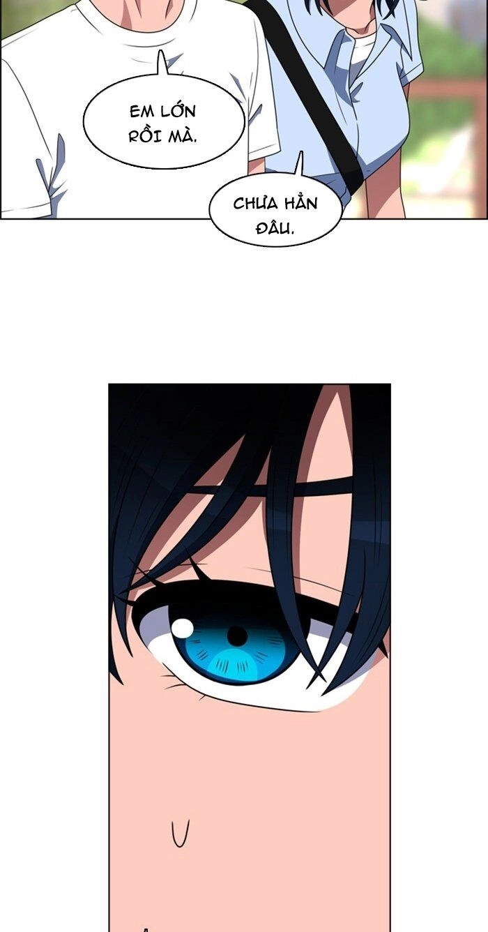 No Scope Chapter 36 - 8