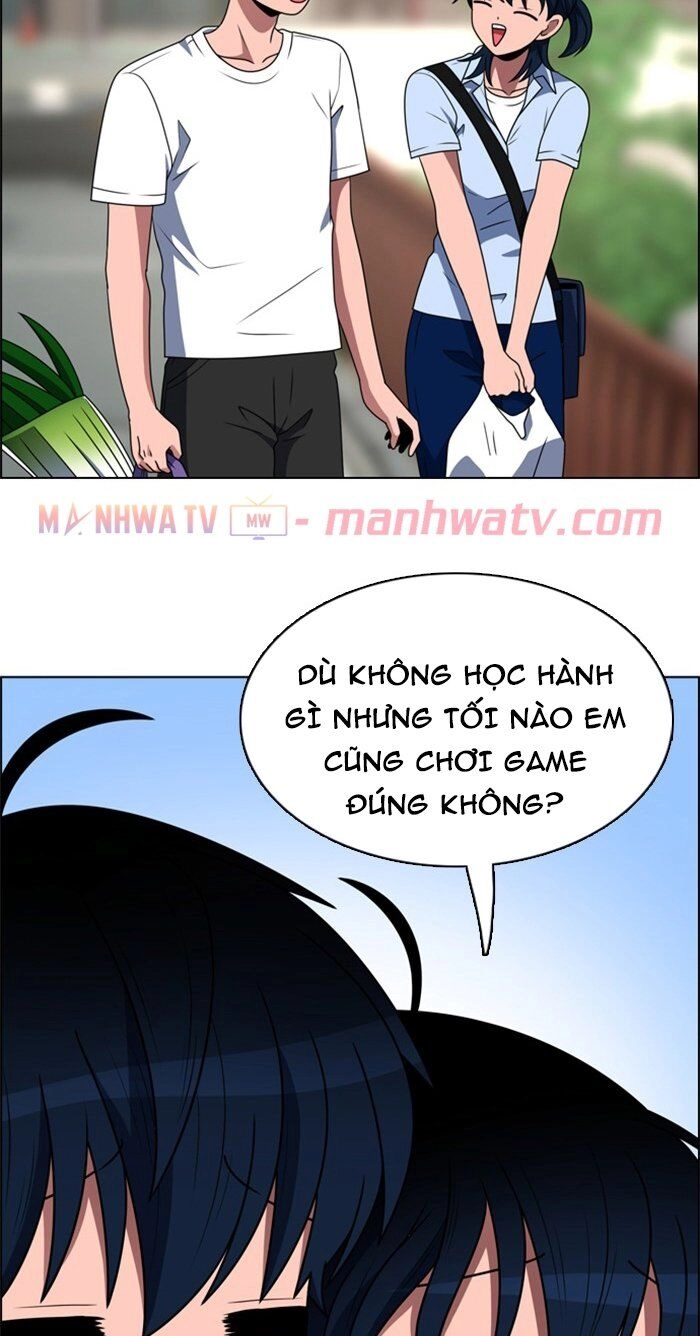 No Scope Chapter 36 - 11