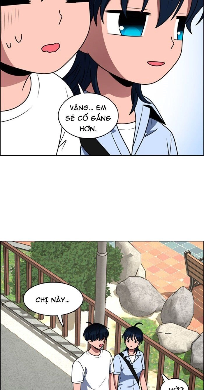 No Scope Chapter 36 - 12