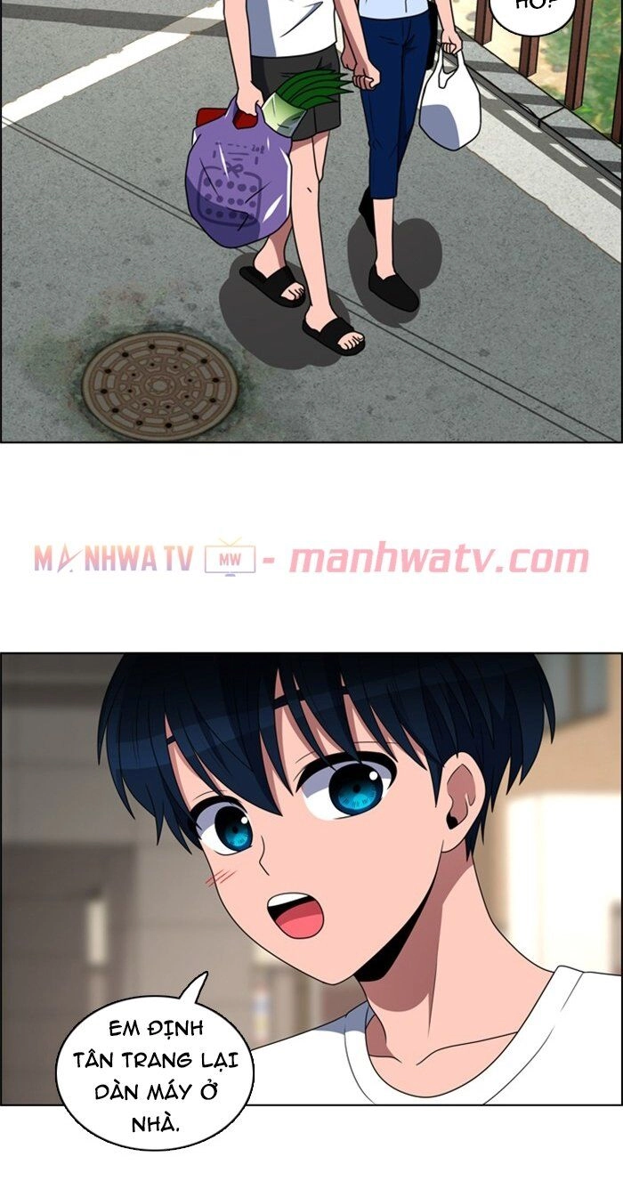 No Scope Chapter 36 - 13