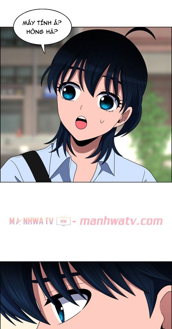 No Scope Chapter 36 - 14