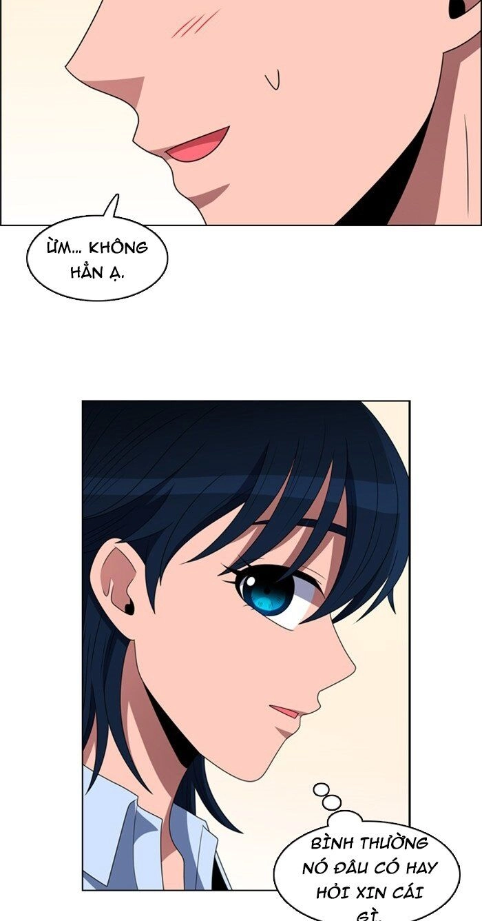 No Scope Chapter 36 - 15