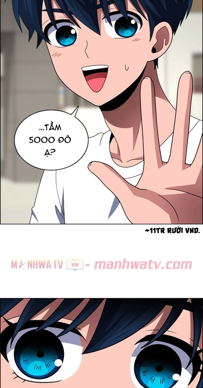 No Scope Chapter 36 - 18