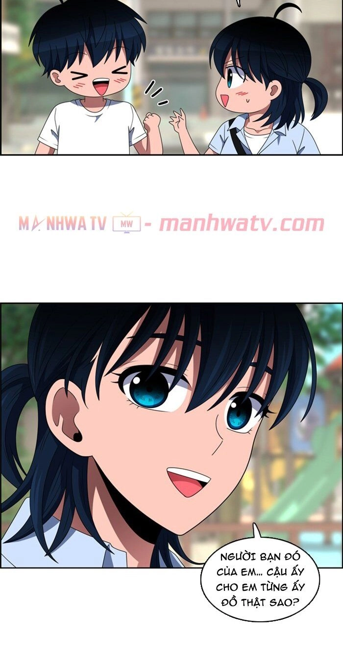 No Scope Chapter 36 - 22