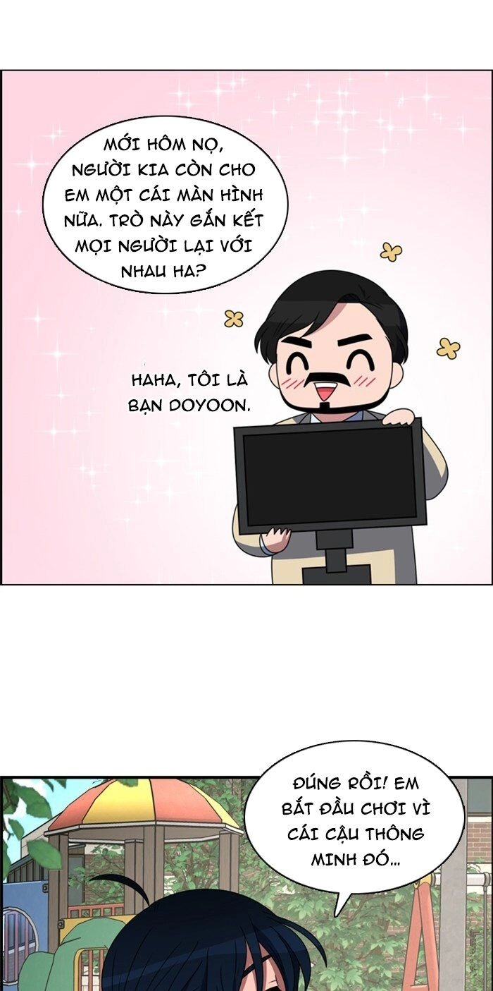 No Scope Chapter 36 - 23