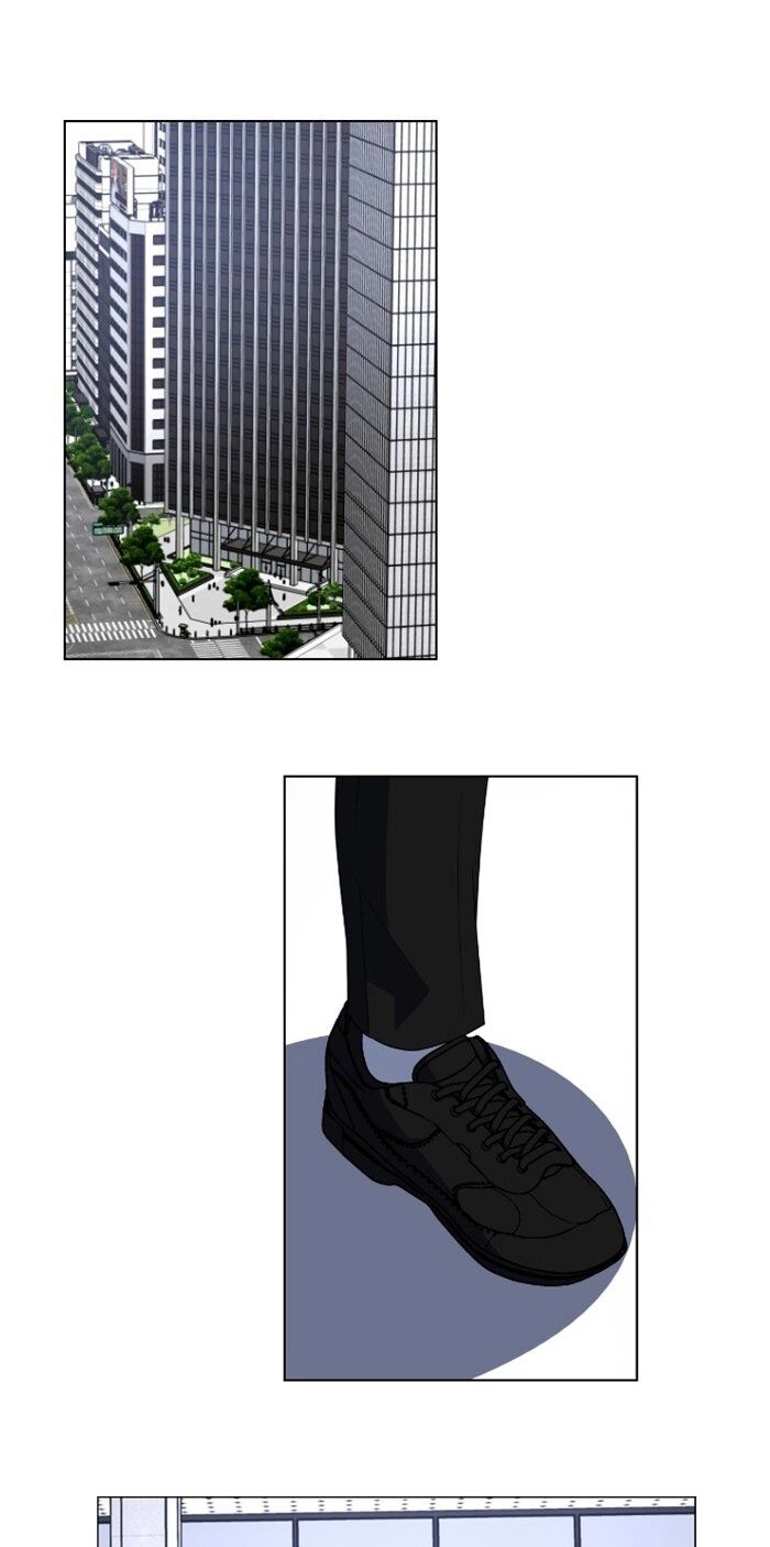 No Scope Chapter 36 - 26