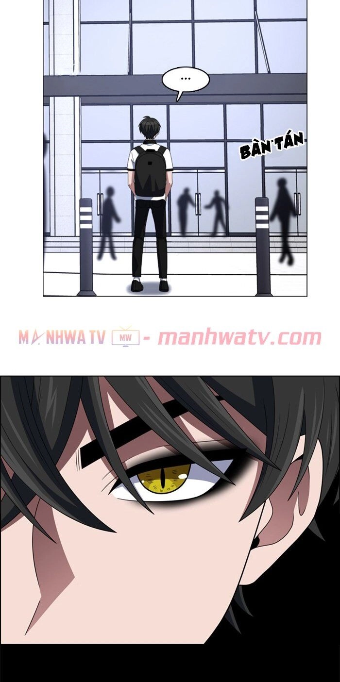 No Scope Chapter 36 - 27