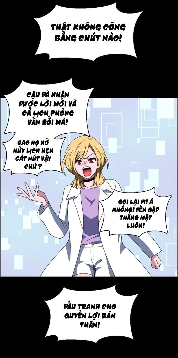 No Scope Chapter 36 - 28