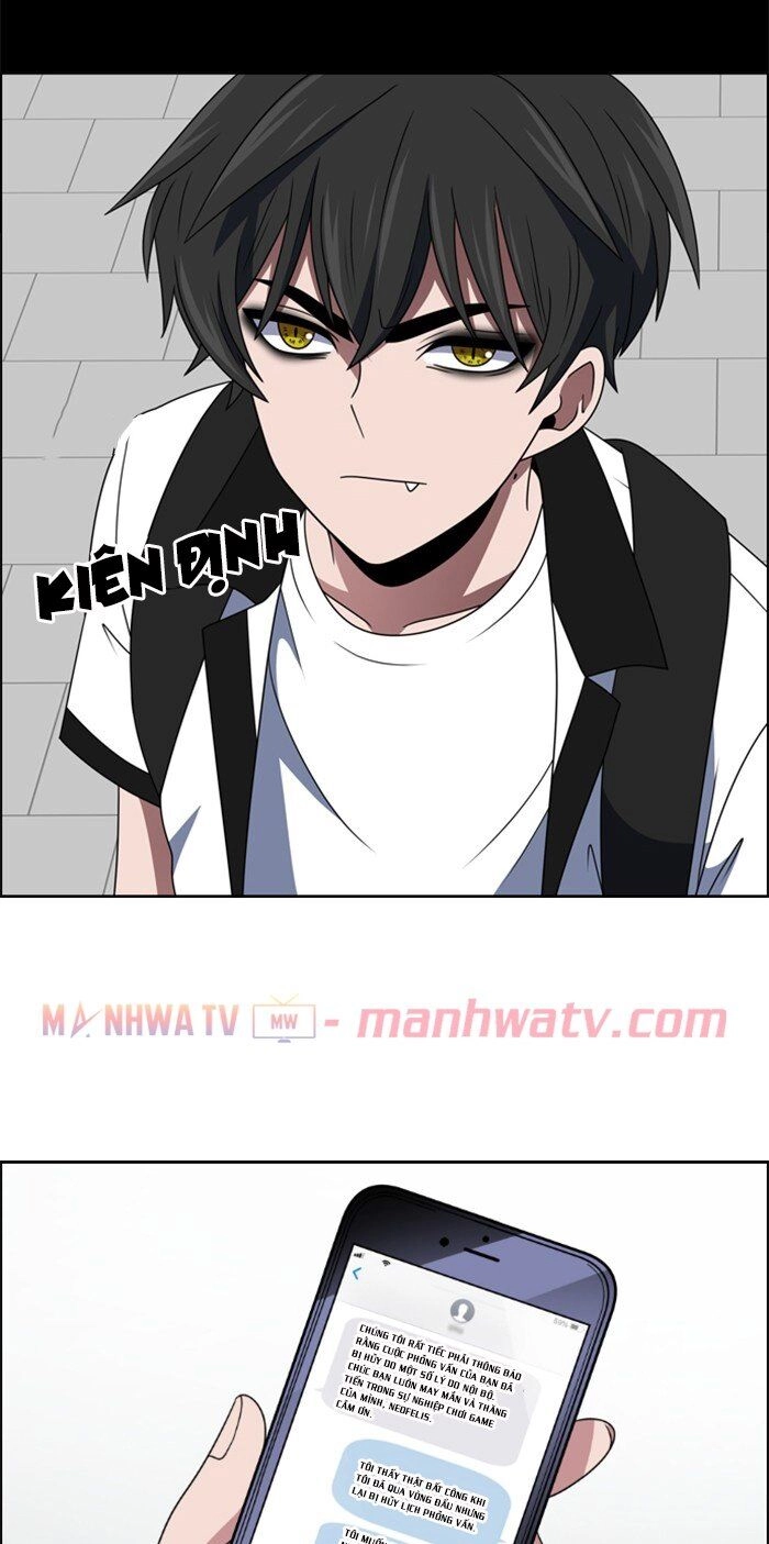 No Scope Chapter 36 - 29