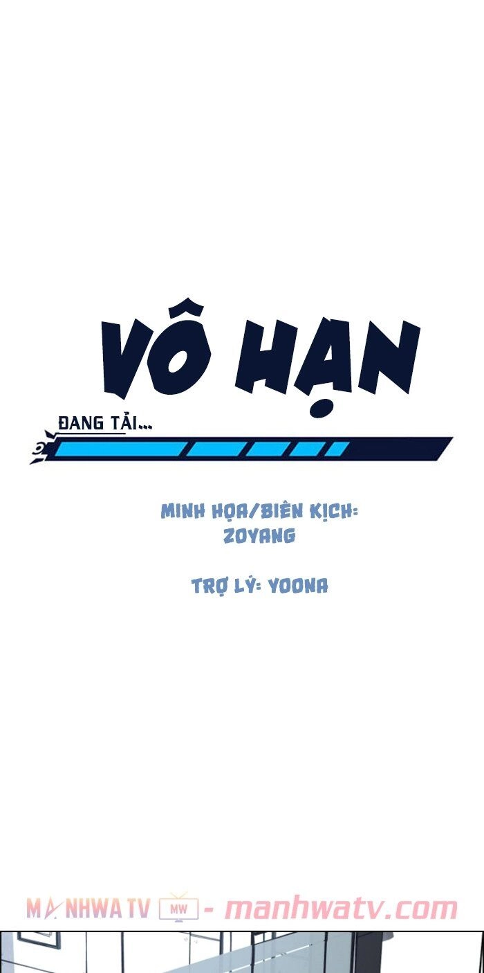 No Scope Chapter 36 - 31