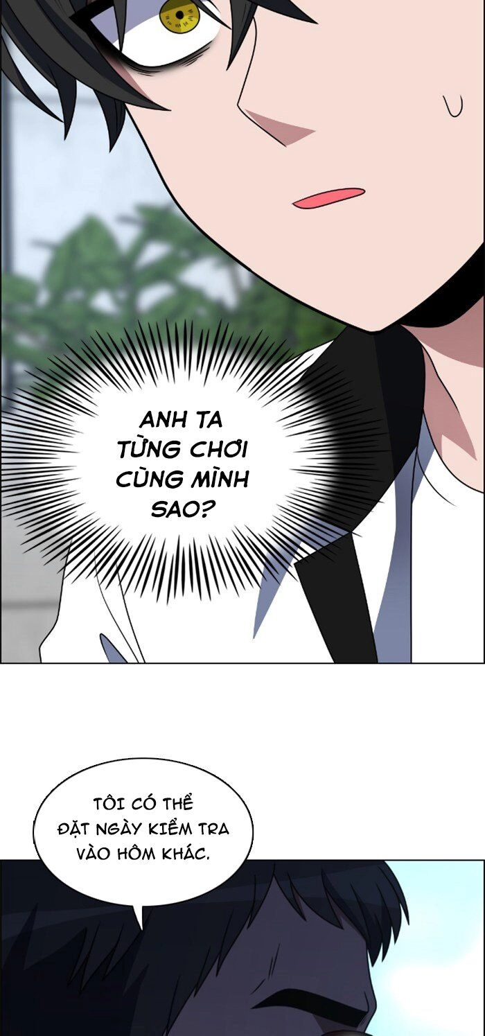 No Scope Chapter 36 - 53