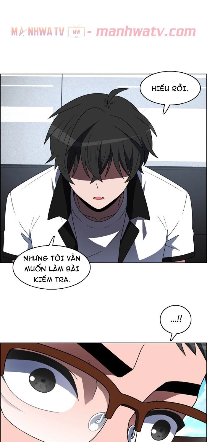 No Scope Chapter 36 - 56