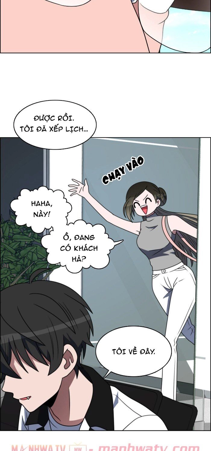 No Scope Chapter 36 - 57