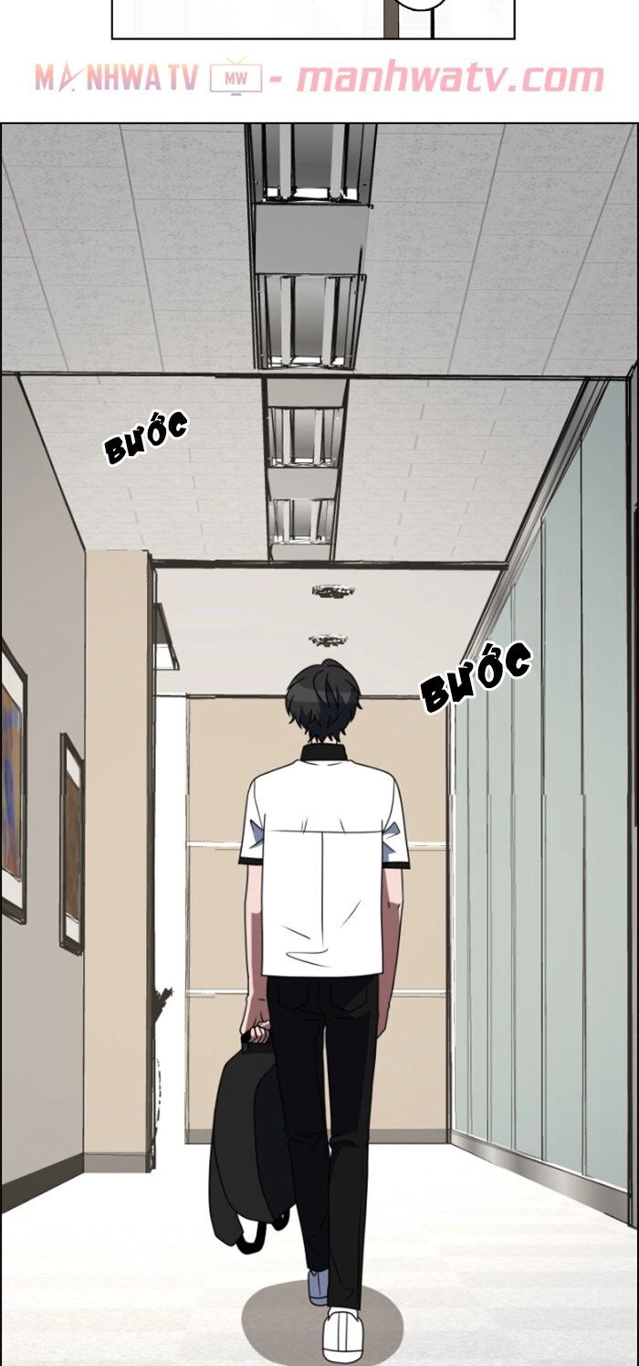 No Scope Chapter 36 - 61