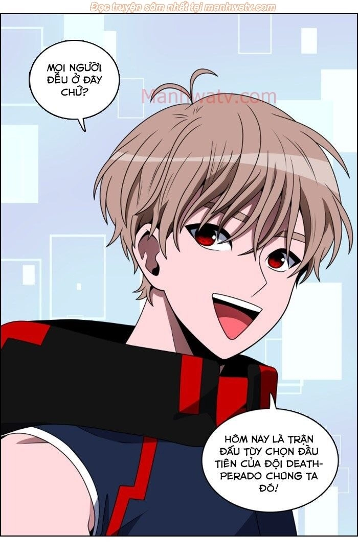 No Scope Chapter 37 - 3