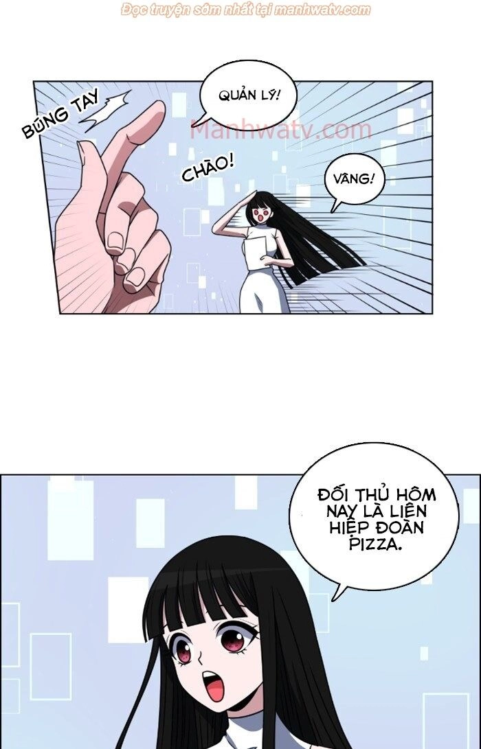 No Scope Chapter 37 - 4