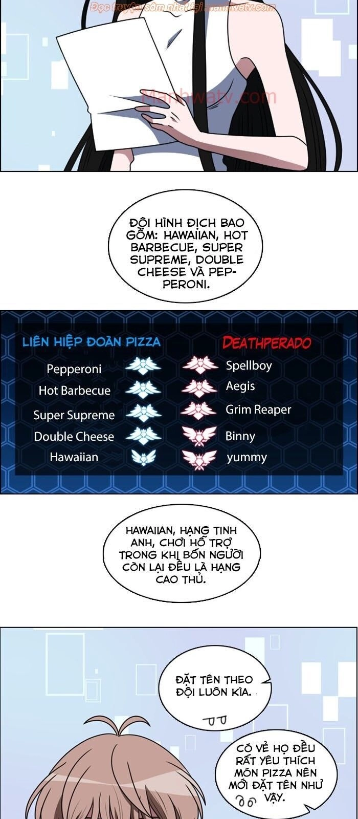 No Scope Chapter 37 - 5