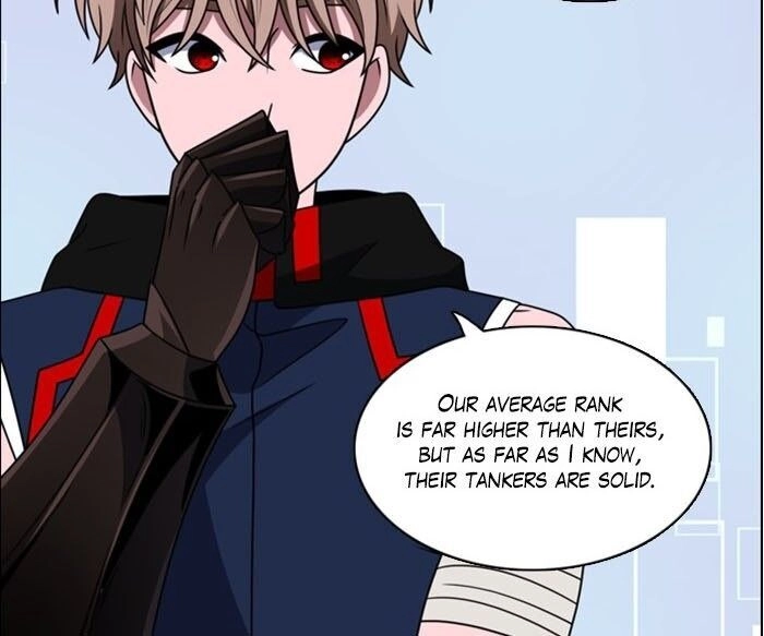 No Scope Chapter 37 - 6